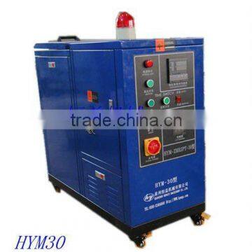 HYM30 Hot Melter