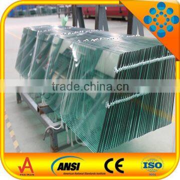 1950mm custom shower glass, shower screen, shower doors