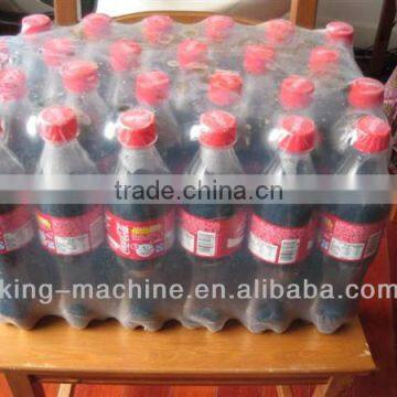 PET Bottle Packing Machine/Equipment photo-5
