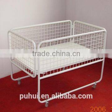 metal rolling promotion table