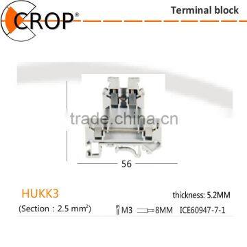 Termination/ Terminals /Terminal Block connector