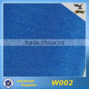 Popular Sportswear Fabric photo-2