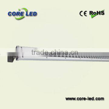 shenzhen manufactuer RGB led outdoor lighting wall washers 36w