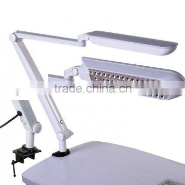 led nail lamp & UV nail lamp & uv lamp for nail