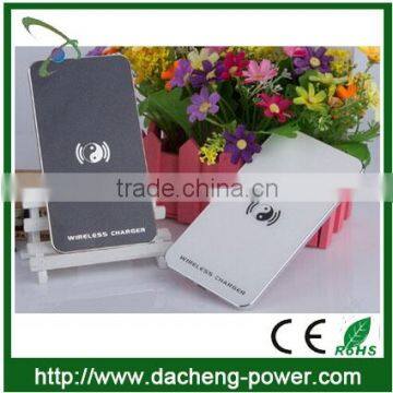 wireless battery charger circuit for galaxy s5 mini si lg g3
