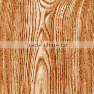 China Wholesale Hydrographic Water Transfer Printing Film- Woodgrain Pattern