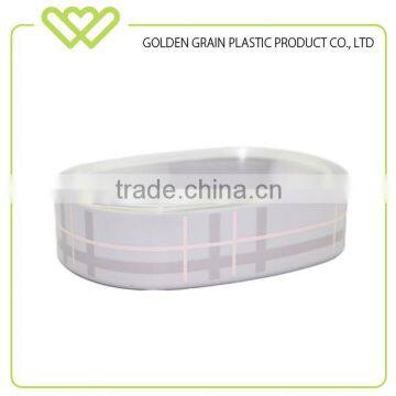 CH70052 Factory cheap Printing Soap box wholesale