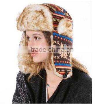 High Visibility Reflective Safety fedora Hat/Cap or Reflective Safety Baseball 5 panel hat