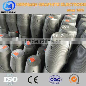 RP 450 graphite electrode