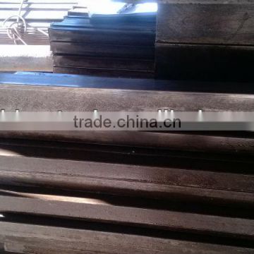 steel 6mm square bar