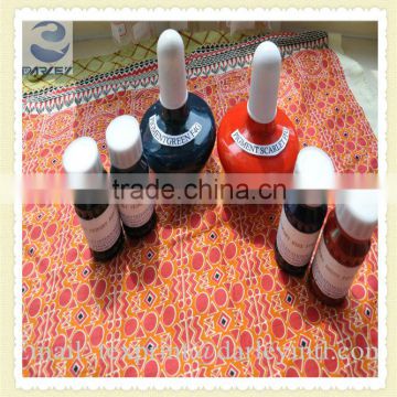 water based colorant for textile printing