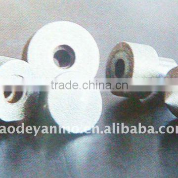 diamond and CBN Internal grinding wheel