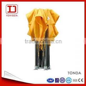 2015 Trade Show Pop up Tent, Folding Trade Gazebo photo-6