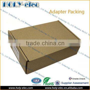 New 19.5V 4.62A 90W Laptop Power Supply AC Adapter Charger For Dell E6410 E4310 E5420 E6420 photo-5