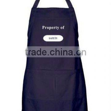 cooking aprons for women