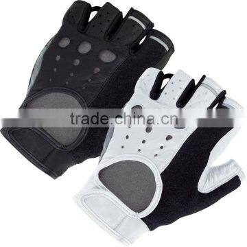2014 new cycling gloves
