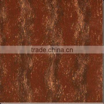 China holesale ceramics cheap price ceramics high quality tiles