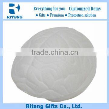 Factory Price Kidney Shape Stress Ball