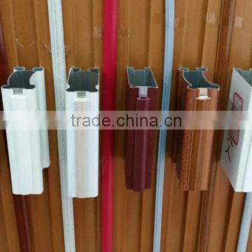 wardrobe door sealing strip