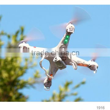 Super High Quality RC Mini UFO 360 Eversion Wholesale Quadcopter Remote Control Quadcopter