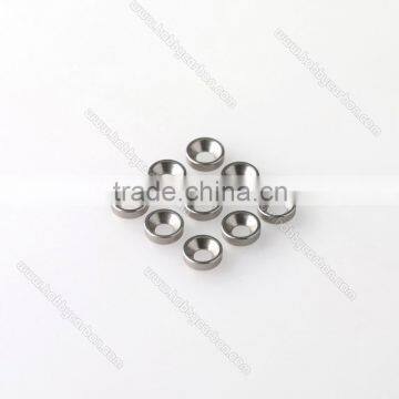 M3x7x2.5mm High Pressure Washer photo-3