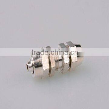 high quality hose quick coupler