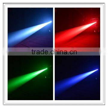 Top Quality Beam/spot/wash Light,professional Moving Light,perfect Functions,factory Making 330W 16r Stage Beam Light