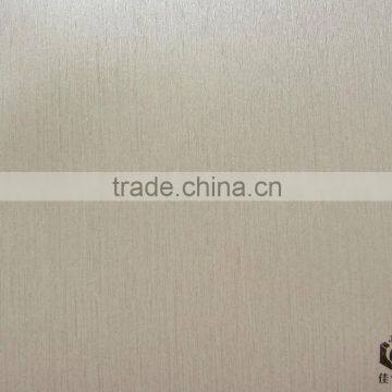 self-adhesive PVC film Type and Moisture Proof Feature wall film membrane roll