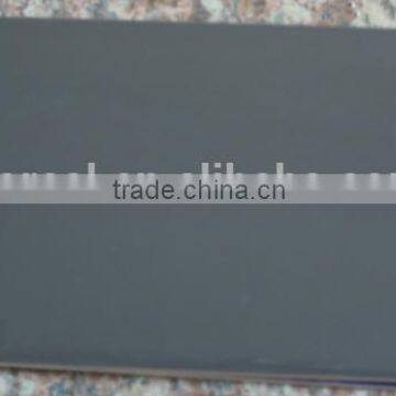 100*300 Pure Color Ceramics Wall Tile From China Factory With High Quality photo-3