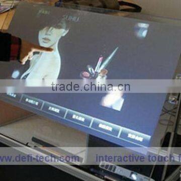 touch pen usb with reasonable price