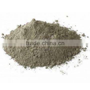 Ordinary Portland Cement 42.5N , OPC 42.5 , Grey Cement , Bulk cement , Pakistan Cement Exporter