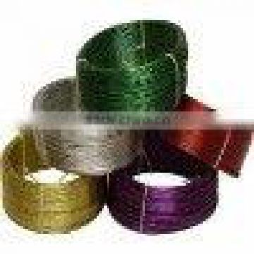 Beading String Wire