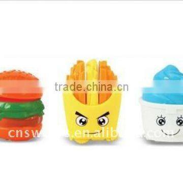 Good Promotion Wind up Toy