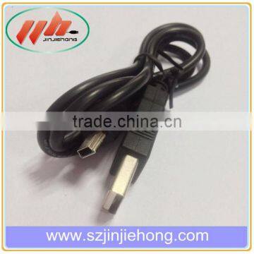 Cable manufacturer! extension long usb cable