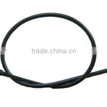 AF27/28 Speedmeter Cable