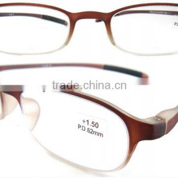 TR90 reading glasses magnetic reading glasses