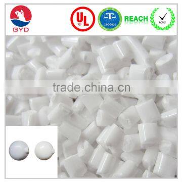 Bayer polycarbonate resin PC pellets pc resin for injection molding