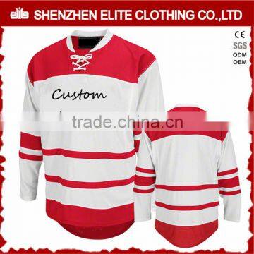 korea field hockey jerseys free shipping paypal