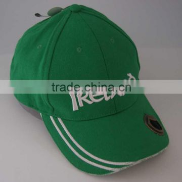 bob trading high quality Baseball hat baseball rhinestone caps