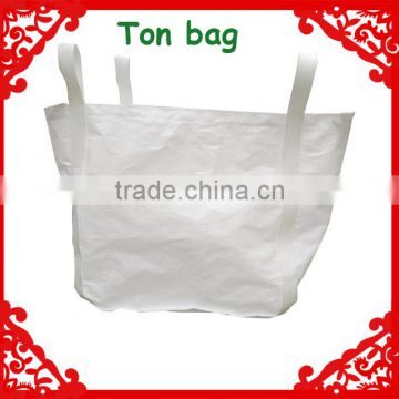 Agriculture PP Jumbo bag, Chemical PP Ton Bag