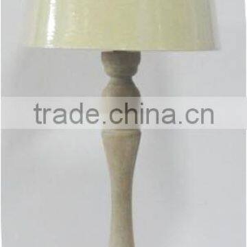 TABLE And FLOOR LAMP design with different shape pattern