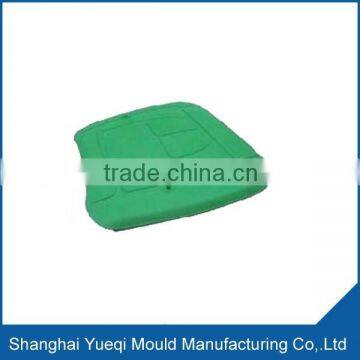 Customize Plastic Roto Mold Car Roof