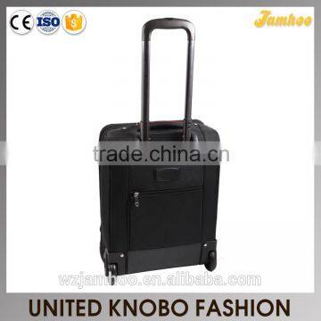 1680D Cabin Size Trolley Case Carry on Luggage EVA Soft Luggage