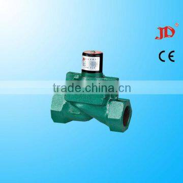 (cheap solenoid valve)electric solenoid water valve(12v water solenoid valve 24v)