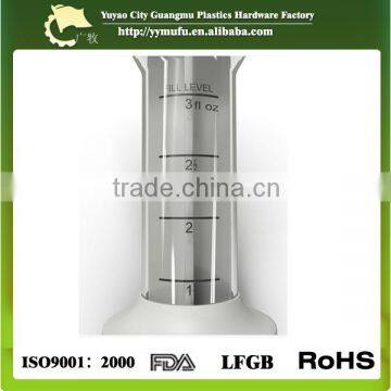 30 Blades Meat Tenderizer,Stainless Steel Needles, 90ml Capacity photo-2