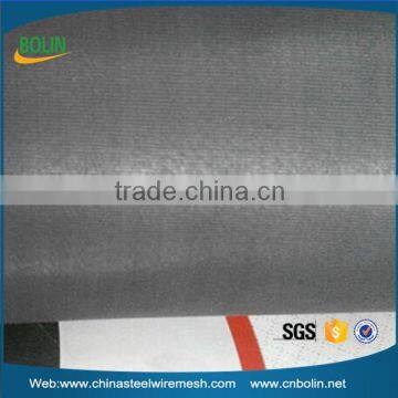 Wholesale 200 Micron Corrosion Resistant Titanium Screen Mesh / Titanium Netting photo-2