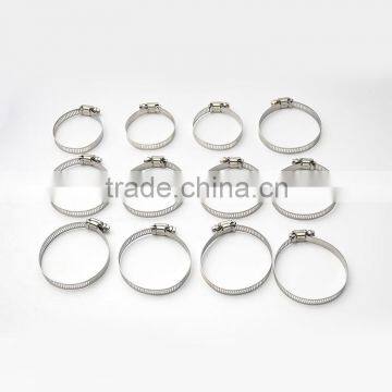 New Arrival Products Aluminum Navara Turbo Intercooler Piping photo-3