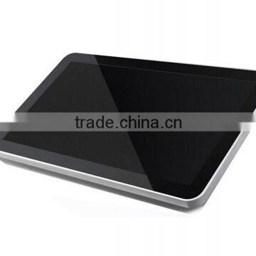 CHESTNUTER 17 Inch Wall Mounted LCD Advertising Monitors Quality Choice photo-2