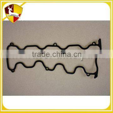 2C-T Diesel Engine Full Gasket Set For Toyota OEM 04111-64170 photo-4