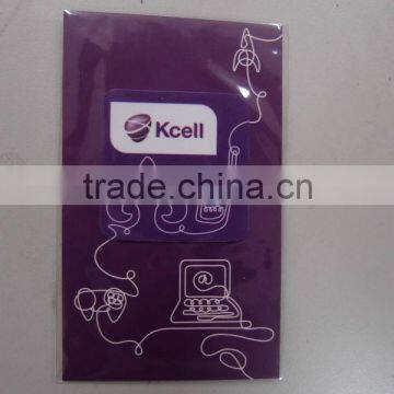 Screen Clean Pad photo-2